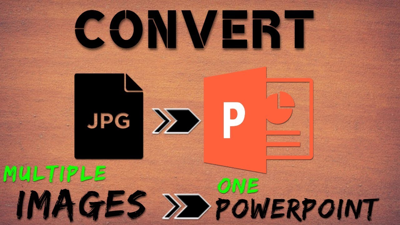 convert to jpg image